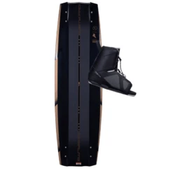 Hyperlite 2023 Rusty Pro + Team OT Bindings Wakeboard Package -Hyperlite Store 1397109 800 auto