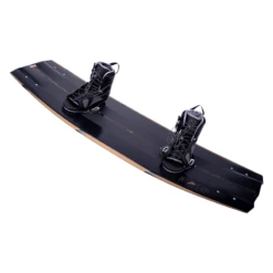 Hyperlite 2023 Rusty Pro + Team OT Bindings Wakeboard Package -Hyperlite Store 1397110 800 auto