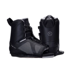 Hyperlite 2023 Rusty Pro + Team OT Bindings Wakeboard Package -Hyperlite Store 1397111 800 auto