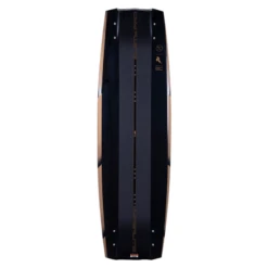 Hyperlite 2023 Rusty Pro + Team OT Bindings Wakeboard Package -Hyperlite Store 1397112 800 auto