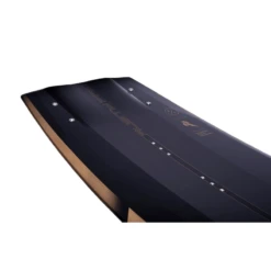 Hyperlite 2023 Rusty Pro + Team OT Bindings Wakeboard Package -Hyperlite Store 1397114 800 auto