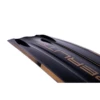 Hyperlite 2023 Rusty Pro + Team OT Bindings Wakeboard Package -Hyperlite Store 1397116 800 auto