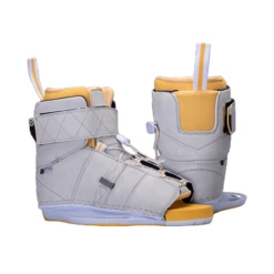 Hyperlite 2023 Venice + Viva Bindings Wakeboard Package - Women's 13 Hyperlite 2023 Venice + Viva Bindings Wakeboard Package - Women's -Hyperlite Store 1403235 800 auto