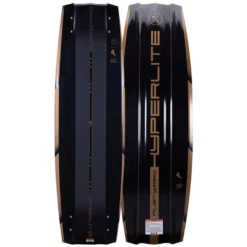 Hyperlite 2023 Rusty Pro Wakeboard 16 Hyperlite 2023 Rusty Pro Wakeboard -Hyperlite Store 1403312 800 auto