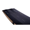 Hyperlite 2023 Rusty Pro Wakeboard -Hyperlite Store 1403315 800 auto