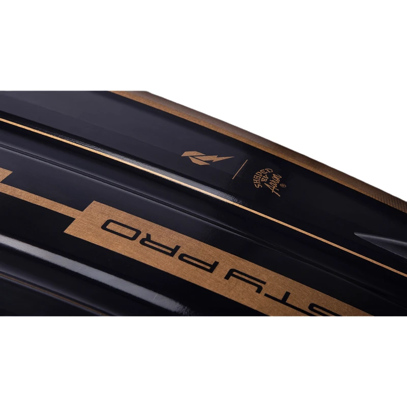 Hyperlite 2023 Rusty Pro Wakeboard 8 Hyperlite 2023 Rusty Pro Wakeboard - Image 6