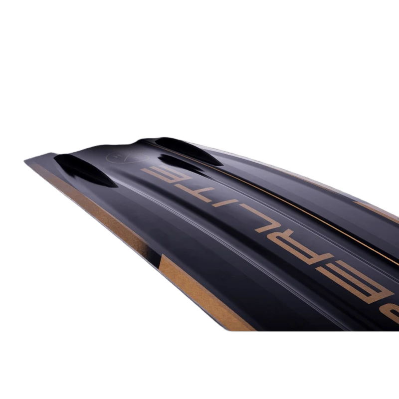 Hyperlite 2023 Rusty Pro Wakeboard 7 Hyperlite 2023 Rusty Pro Wakeboard - Image 5
