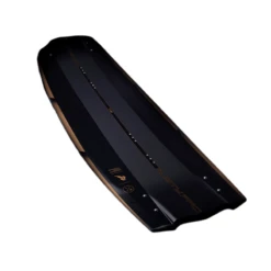 Hyperlite 2023 Rusty Pro Wakeboard 17 Hyperlite 2023 Rusty Pro Wakeboard -Hyperlite Store 1403318 800 auto