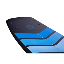 Hyperlite 2023 Murray Pro + Team X Bindings Wakeboard Package 10 Hyperlite 2023 Murray Pro + Team X Bindings Wakeboard Package -Hyperlite Store 1403446 800 auto