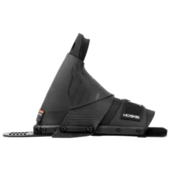 HO Sports Animal Rear Rubber Toe -Hyperlite Store 1403794 800 auto