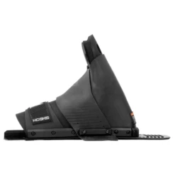 HO Sports Animal Rear Rubber Toe -Hyperlite Store 1403795 800 auto