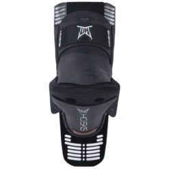 HO Sports Animal Rear Rubber Toe -Hyperlite Store 1403796 800 auto