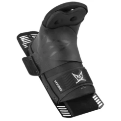 HO Sports Animal Rear Rubber Toe -Hyperlite Store 1403797 800 auto