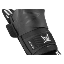 HO Sports Animal Rear Rubber Toe -Hyperlite Store 1403798 800 auto