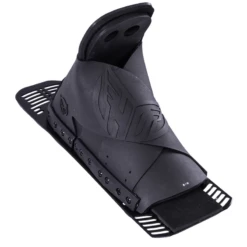 Ho Sports 2023 Venom Rear Waterski Binding - Men's -Hyperlite Store 1403840 800 auto