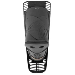Ho Sports 2023 Venom Rear Waterski Binding - Men's -Hyperlite Store 1403841 800 auto