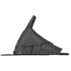 HO Sports Venom 6/7 Rear Toe Rubber -Hyperlite Store 1403875 800 auto