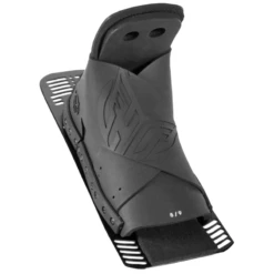 HO Sports Venom 6/7 Rear Toe Rubber