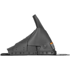 Ho Sports 2023 Venom Rear Toe Rubber - Women's -Hyperlite Store 1403889 800 auto