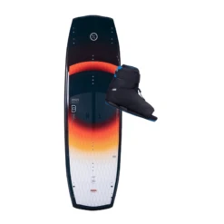 Hyperlite Baseline W/ Session Wakeboard Package 10 Hyperlite Baseline W/ Session Wakeboard Package -Hyperlite Store 1404138 800 auto