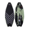 Hyperlite Smoke Wagon Wakesurf Board 1 Hyperlite Smoke Wagon Wakesurf Board -Hyperlite Store 1404158 800 auto