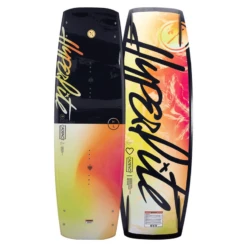 Hyperlite Cadence Wakeboard W/ Jinx Bindings -Hyperlite Store 1404160 800 auto