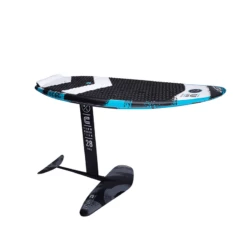 Hyperlite UTE / Commander Wake Foil Package 11 Hyperlite UTE / Commander Wake Foil Package -Hyperlite Store 1404221 800 auto