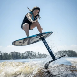 Hyperlite UTE / Commander Wake Foil Package 10 Hyperlite UTE / Commander Wake Foil Package -Hyperlite Store 1404222 800 auto