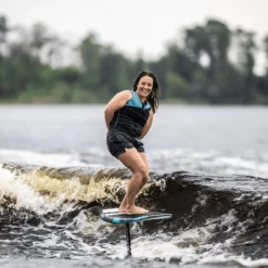 Hyperlite UTE / Commander Wake Foil Package 12 Hyperlite UTE / Commander Wake Foil Package -Hyperlite Store 1404224 800 auto