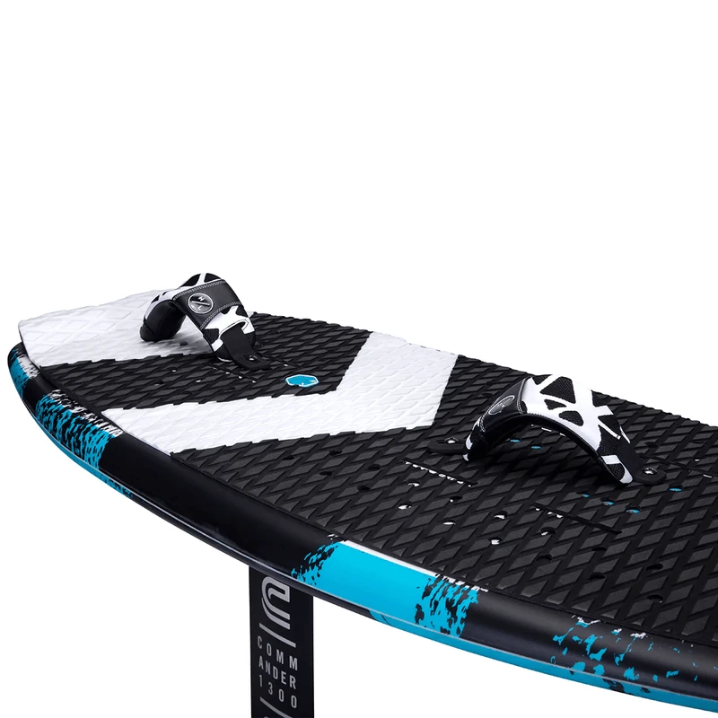 Hyperlite UTE / Commander Wake Foil Package 8 Hyperlite UTE / Commander Wake Foil Package - Image 6