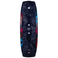 Hyperlite Venice W/ Jinx Boots Wakeboard Package -Hyperlite Store 1404235 800 auto
