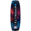 Hyperlite Venice W/ Jinx Boots Wakeboard Package -Hyperlite Store 1404236 800 auto