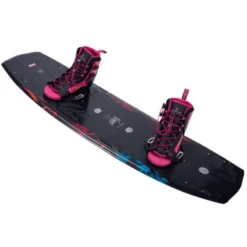 Hyperlite Venice W/ Jinx Boots Wakeboard Package -Hyperlite Store 1404237 800 auto