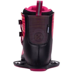 Hyperlite Venice W/ Jinx Boots Wakeboard Package -Hyperlite Store 1404239 800 auto