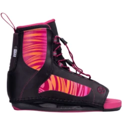 Hyperlite Venice W/ Jinx Boots Wakeboard Package -Hyperlite Store 1404240 800 auto
