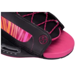 Hyperlite Venice W/ Jinx Boots Wakeboard Package -Hyperlite Store 1404241 800 auto