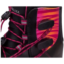 Hyperlite Venice W/ Jinx Boots Wakeboard Package -Hyperlite Store 1404242 800 auto