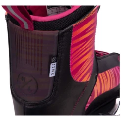 Hyperlite Venice W/ Jinx Boots Wakeboard Package -Hyperlite Store 1404243 800 auto
