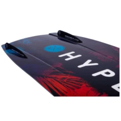 Hyperlite Venice W/ Jinx Boots Wakeboard Package -Hyperlite Store 1404244 800 auto