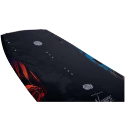 Hyperlite Venice W/ Jinx Boots Wakeboard Package -Hyperlite Store 1404245 800 auto