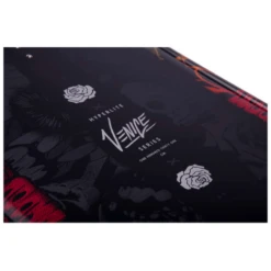 Hyperlite Venice W/ Jinx Boots Wakeboard Package -Hyperlite Store 1404246 800 auto