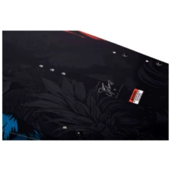 Hyperlite Venice W/ Jinx Boots Wakeboard Package -Hyperlite Store 1404247 800 auto