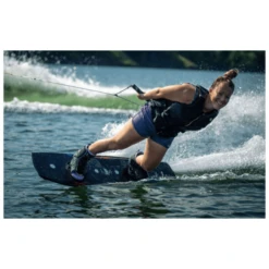 Hyperlite Venice W/ Jinx Boots Wakeboard Package -Hyperlite Store 1404249 800 auto