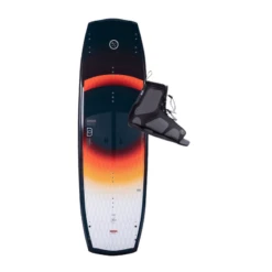 Hyperlite Baseline W/ Remix Wakeboard Package - 2023 9 Hyperlite Baseline W/ Remix Wakeboard Package - 2023 -Hyperlite Store 1404257 800 auto