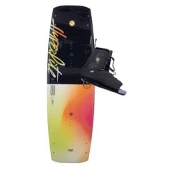 Hyperlite Cadence W/ Syn Wakeboard Package - 2023 -Hyperlite Store 1404284 800 auto