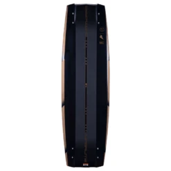 Hyperlite Rusty Pro W/ Session Binding Wakeboard Package -Hyperlite Store 1404325 800 auto