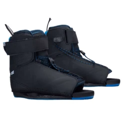 Hyperlite Rusty Pro W/ Session Binding Wakeboard Package -Hyperlite Store 1404327 800 auto