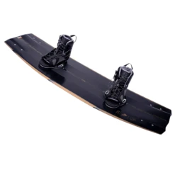 Hyperlite Rusty Pro W/ Team OT Wakeboard Package 9 Hyperlite Rusty Pro W/ Team OT Wakeboard Package -Hyperlite Store 1404893 800 auto