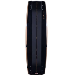 Hyperlite Rusty Pro W/ Team OT Wakeboard Package