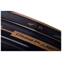 Hyperlite Rusty Pro W/ Team OT Wakeboard Package 10 Hyperlite Rusty Pro W/ Team OT Wakeboard Package -Hyperlite Store 1404897 800 auto